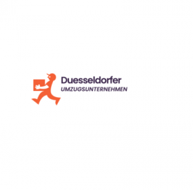 Düsseldorfer Umzugsunternehmen