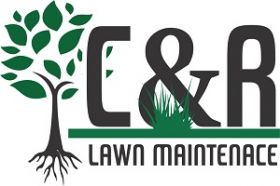 C & R Lawn Maintenance