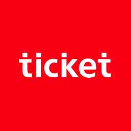 Ticket Design