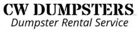 CW Dumpsters, LLC