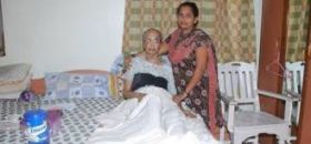 Rajkumari aya service center