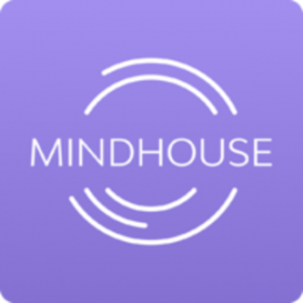Mindhouse