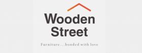 Woodenstreet