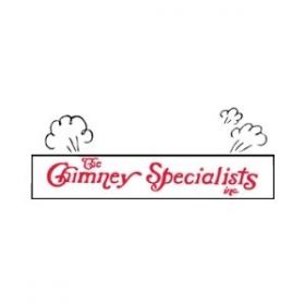 Chimney Specialists Inc