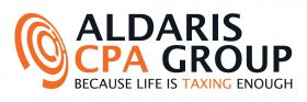 Aldaris CPA Firm