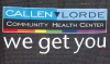 Callen-Lorde Community Health Care