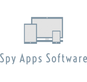Spy Apps Software
