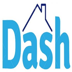 Dash Home Offer