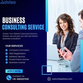 The Adviso