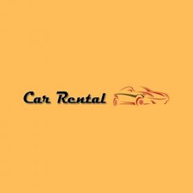 Car Rentals Haridwar