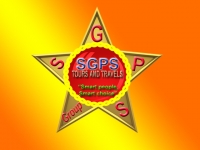 SGPS  TOURS  AND  TRAVELS