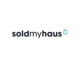 Soldmyhaus
