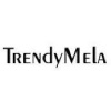 Trendy Mela