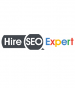 Hire SEO Expert