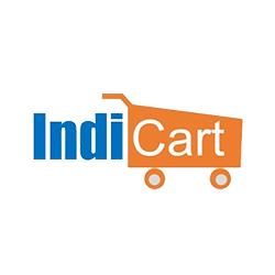 IndiCart