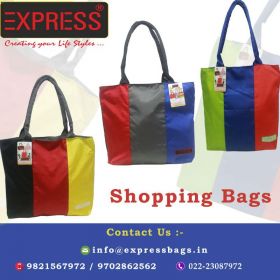 ExpressBags