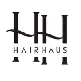 Hair Haus Hair Salon
