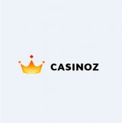 Casinoz CA