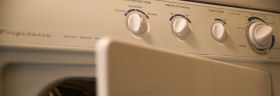 Appliance Repair Oakville