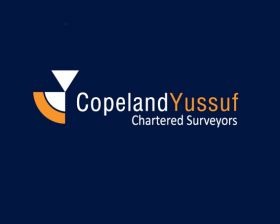 Copeland Yussuf