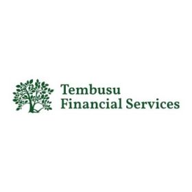 Tembusu Financial Services