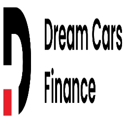 dreamcarsfinance
