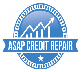 ASAP Credit Repair and Education