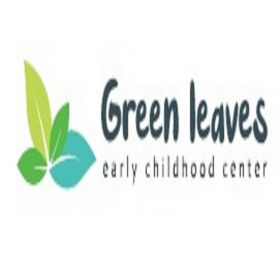 Green Leaves Early Childhood Center