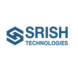 Srish Technologies