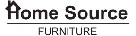 Home Source Furniture