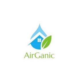 AirGanic