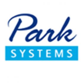  Park Systems