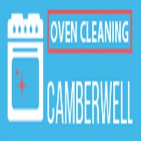 Oven Cleaning Camberwell