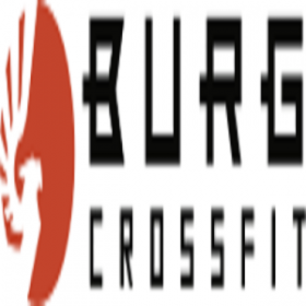 Burg CrossFit