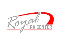 Royal Auto Center