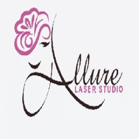 Allure Laser Studio