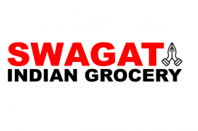 Swagat Indian Grocery