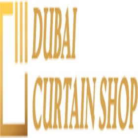 Dubai Curtain Shop