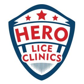 Hero Lice Clinics - Temple