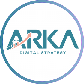 Arka Techknowledges Pvt Ltd