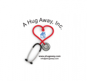 A Hug Away Healthcare Inc.