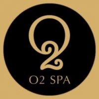 O2 Spa