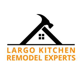 Largo Kitchen Remodel Experts