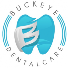 Buckeye Dental Care