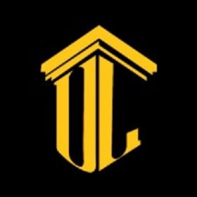 Utkrishtha Law Office