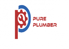 Commercial Plumbing Service Dallas