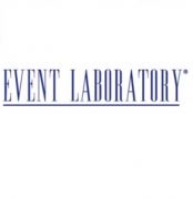 Event Laboratory GmbH