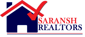 Saransh Realtors