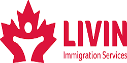 LIVIN Immigration Services & Consulting