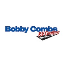 Bobby Combs RV - Yuma